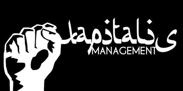 Kapitalis Management