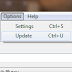 Film 300mb වලට අඩු කර ගමු
