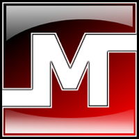 mbam256