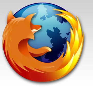 [firefox.JPG]