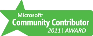 MCC11 Logo Horizontal Green