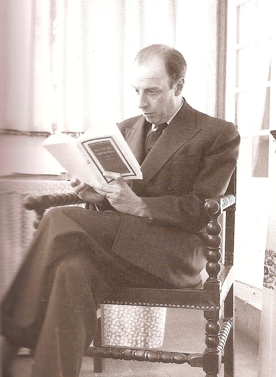 [FranciscoCosta.jpg]