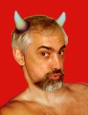 [dhard.jpg]
