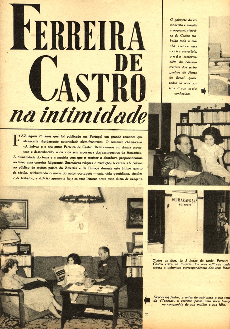 [fcEva1955.jpg]