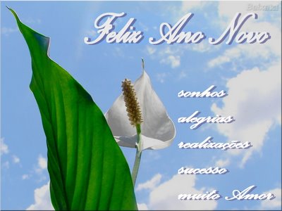 [bom+ano+novo+2010.jpg]
