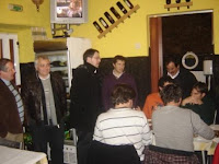 js2 Alexandre Lote eleito novo presidente da JS Fornos