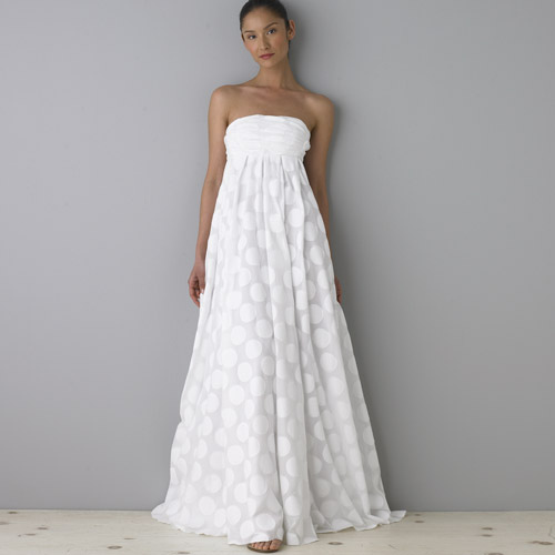 urban outfitters bridal