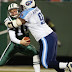 Titans aplicam Franchise Tag em Haynesworth