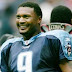 Morre Steve McNair