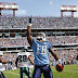 Titans 37 x 19 Eagles