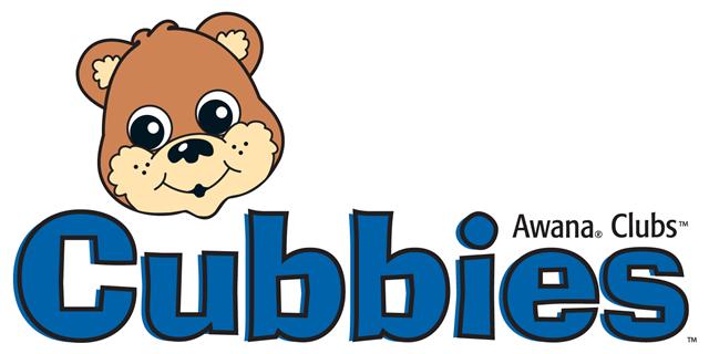 [cubbies+club.jpg]