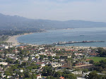 Destination Santa Barbara