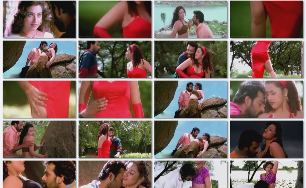 hot hollywood porn women flat chested mexican girl