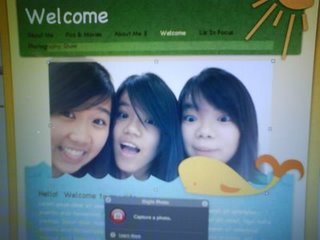 [DSC01620.JPG]