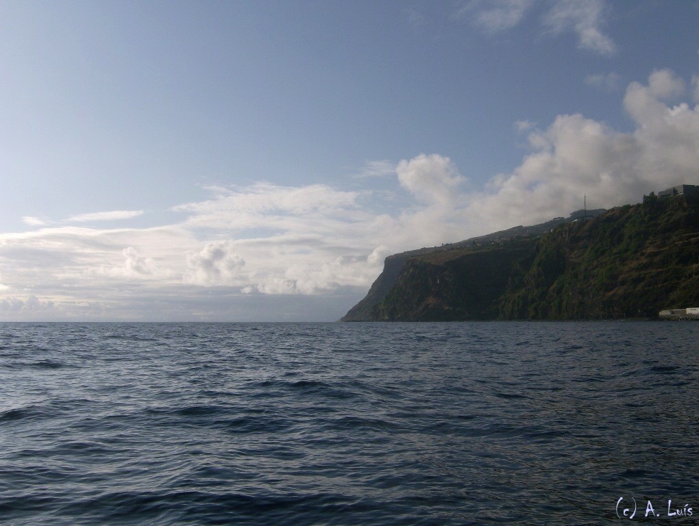 [Madeira-Calheta3.jpg]