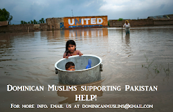 HELP Pakistan