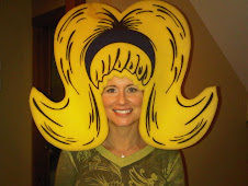 Big Hair