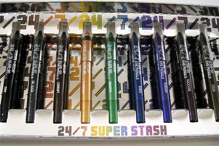 [urban-decay-super-stash-box.jpg]