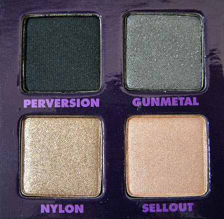 [Urban-Decay-Book-of-Shadows-Vol_-II-review-1.jpg]