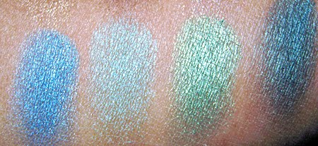 [Urban-Decay-Book-of-Shadows-Vol_-II-swatches-4.jpg]