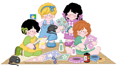 Page at a Time: February 2008