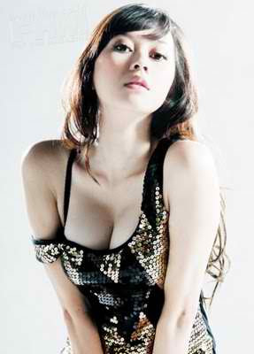 AURA KASIH SEKSI AURA KASIH SEKSI
