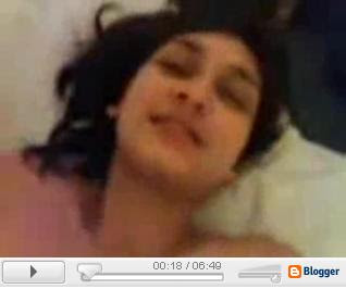 VIDEO HOT SYUR LUNA MAYA-ARIEL VIDEO HOT SYUR LUNA MAYA-ARIEL