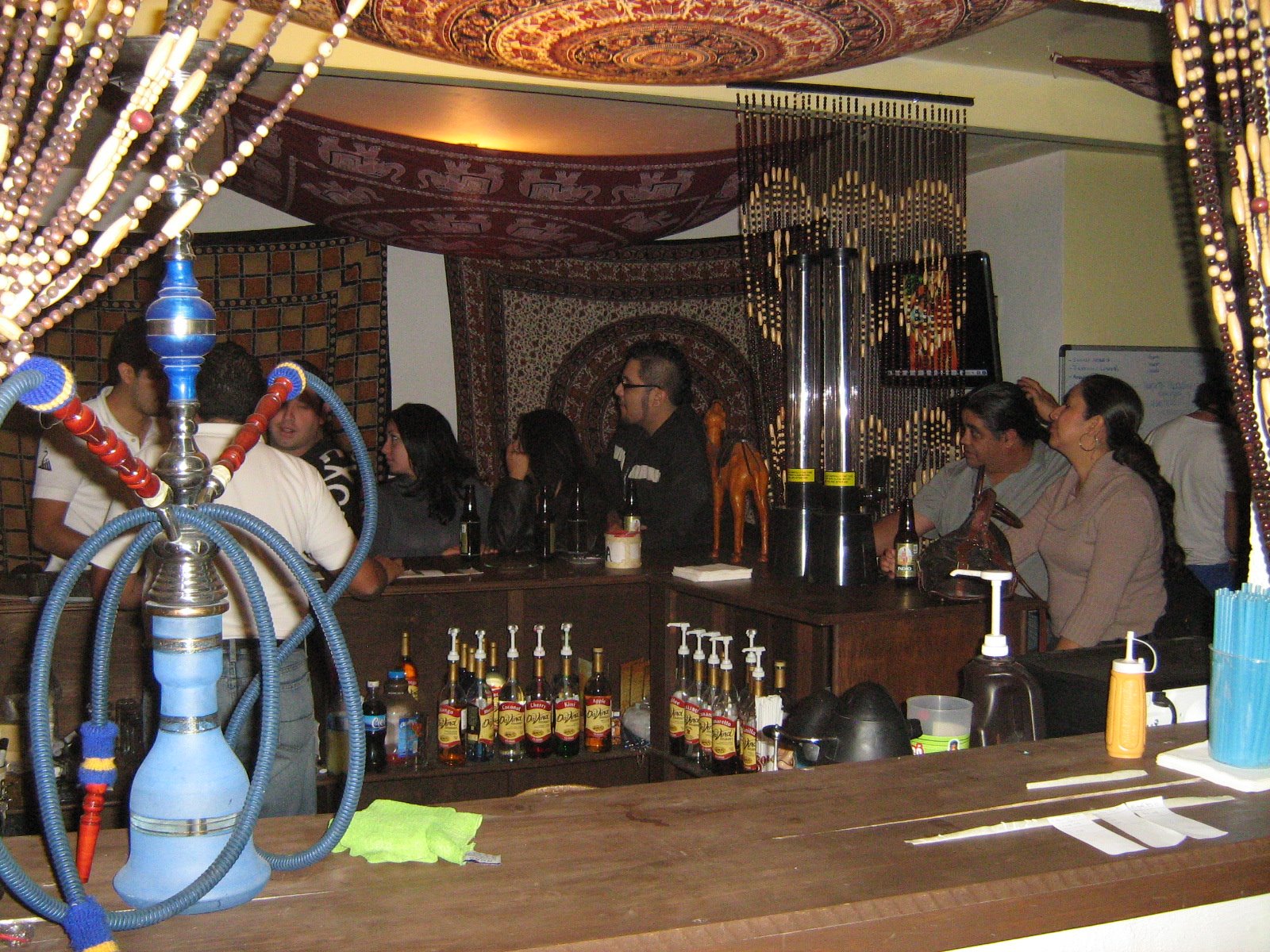 [IMG_0302.JPG]