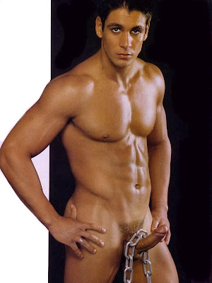 HOMOSEKSUAALISEEN AISURIN VAIMO FREE6 CHAT Hdsex super hot gay poika