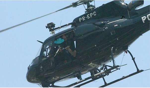 helicoptero%252520pm_go_gov_br.jpg
