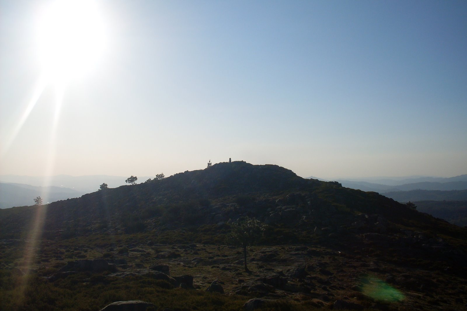[SDC10546.JPG]