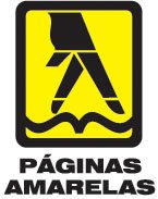 [paginas.jpg]