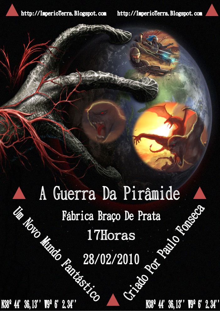 [Guerra+Da+Pirâmide.JPG]