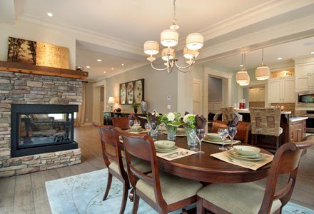 Home Decor Nation Home Decor Nation
