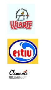 Tenemos más colaboradores