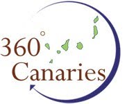 360canaries for property across the islands