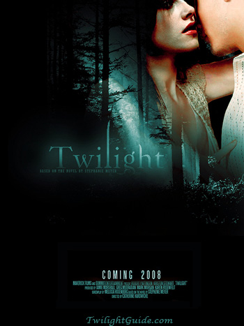 edward cullen twilight poster edward cullen twilight poster