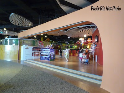 home-indoor-playground-kids playgrounds for preschoolers. home-indoor-playground-kids
