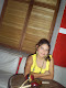 Mi foto
