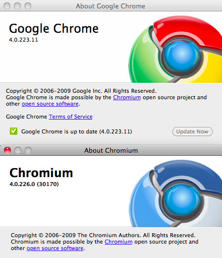diferencias-google-chrome-chromium.png