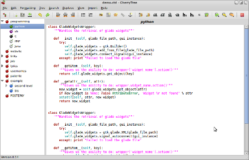 EDITOR DE UNIX editor de unix:
