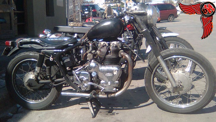 [royal-enfield-bob_austin-tx.jpg]