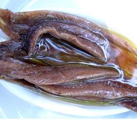 small_anchoas2.jpg