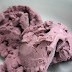TWD: Blueberry Goodness