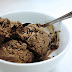 KAF: Mocha Madness