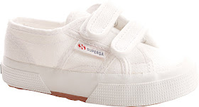 superga greenbelt