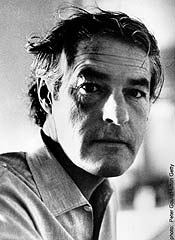 Timothy Leary