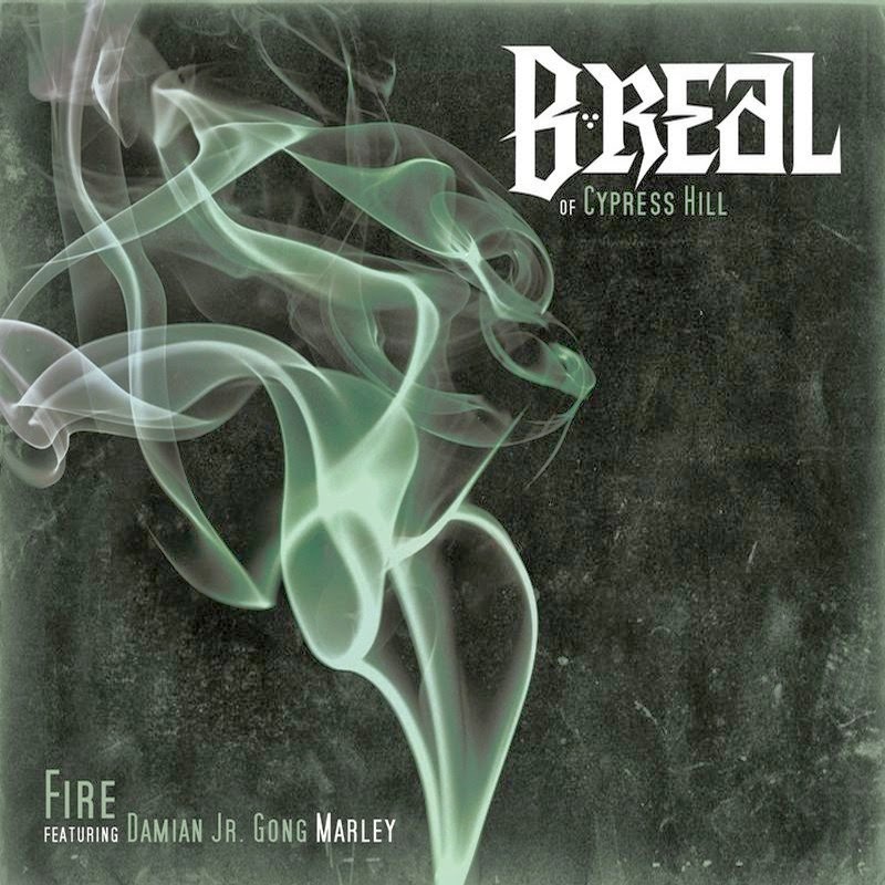 [Fire-(Clean)-by-B-Real-of-Cypress-Hill_MZ6OXgZfgVUx_full.jpg]