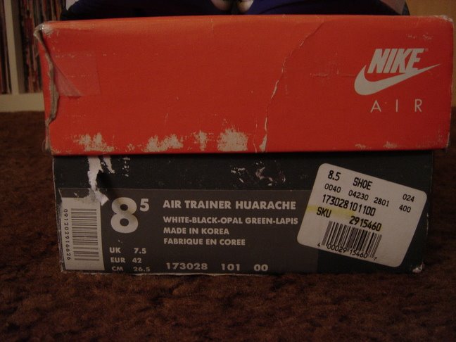 [huarache4.jpg]