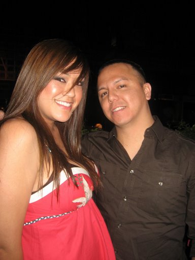 [Anissa's+b-day+at+Broadway+Bar+028.jpg]